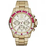Michael Kors MK5871 - Dámske hodinky