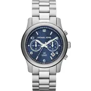 Michael Kors MK5814 - Dámske hodinky
