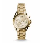 Michael Kors MK5798 - Dámske hodinky