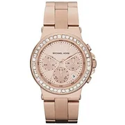 Michael Kors MK5586 - Dámske hodinky