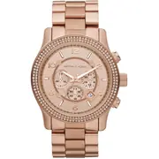 Michael Kors MK5576 - Dámske hodinky