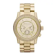 Michael Kors MK5575 - Dámske hodinky