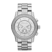 Michael Kors MK5574 - Dámske hodinky