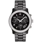 Michael Kors MK5190 - Dámske hodinky