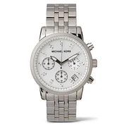 Michael Kors MK5020 - Dámske hodinky