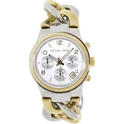 Michael Kors MK3199 - Dámske hodinky