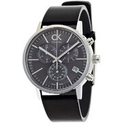 Calvin Klein K7627107 - Pánske hodinky