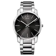 Calvin Klein K2G21161 - Pánske hodinky