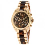 Michael Kors MK5944 - Dámske hodinky