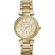 Michael Kors MK6056 - Dámske hodinky