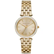 Michael Kors MK3365 - Dámske hodinky