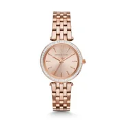 Michael Kors MK3366 - Dámske hodinky