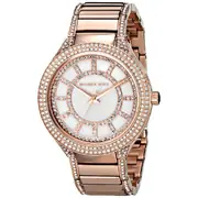 Michael Kors MK3313 - Dámske hodinky