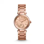Michael Kors MK5971 - Dámske hodinky