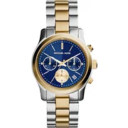 Hodinky Michael Kors MK6165 Hodinky Michael Kors MK6165