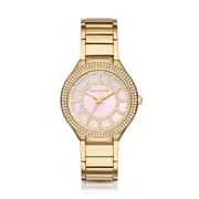 Michael Kors MK3396 - Dámske hodinky