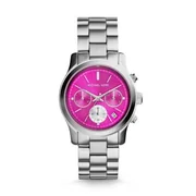 Michael Kors MK6160 - Dámske hodinky
