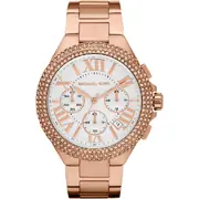 Michael Kors MK5636 - Dámske hodinky