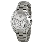 Michael Kors MK6174 - Dámske hodinky