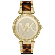 Michael Kors MK6109 - Dámske hodinky