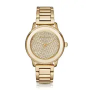 Michael Kors MK6209 - Dámske hodinky