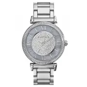 Michael Kors MK3331 - Dámske hodinky
