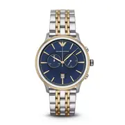 Emporio Armani AR1847 - Pánske hodinky