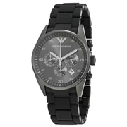 Emporio Armani AR5889 - Pánske hodinky
