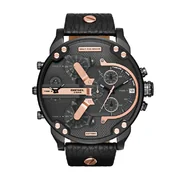 DIESEL DZ7350 - Pánske hodinky