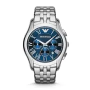 Emporio Armani AR1787 - Pánske hodinky