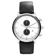 Emporio Armani AR0385