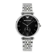Emporio Armani AR1676 - Pánske hodinky