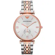 Emporio Armani AR1677 - Dámske hodinky