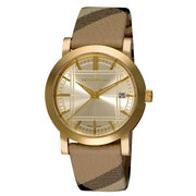 Burberry BU1398 - Dámske hodinky