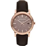 Burberry BU9013 - Dámske hodinky