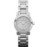 Burberry BU9213 - Dámske hodinky