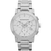 Burberry BU9350 - Dámske hodinky