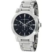 Burberry BU9351 - Pánske hodinky
