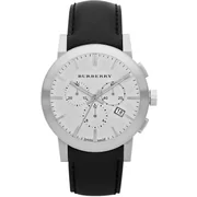 Burberry BU9355 - Dámske hodinky