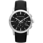 Burberry BU9356 - Pánske hodinky