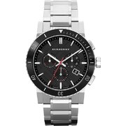 Burberry BU9380 - Pánske hodinky