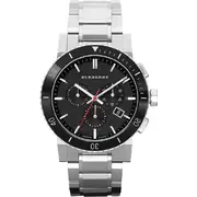 Burberry BU9380 - Pánske hodinky