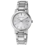 Burberry BU9000 - Dámske hodinky
