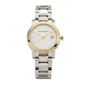 Burberry BU9115 - Dámske hodinky