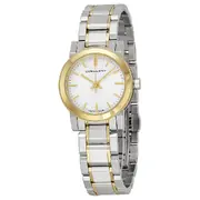 Burberry BU9217 - Dámske hodinky