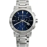 Burberry BU9363 - Pánske hodinky