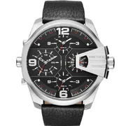 DIESEL DZ7376 - Hodinky