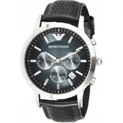 Emporio Armani AR2473 - Pánske hodinky
