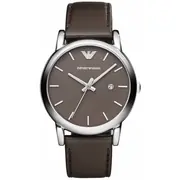 Emporio Armani AR1729 - Pánske hodinky