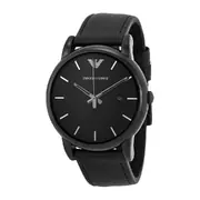 Emporio Armani AR1732 - Pánske hodinky